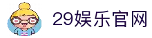 iOSAndroid下载