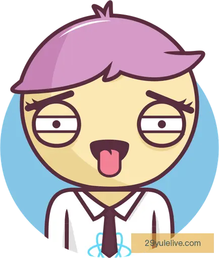 屈朝平